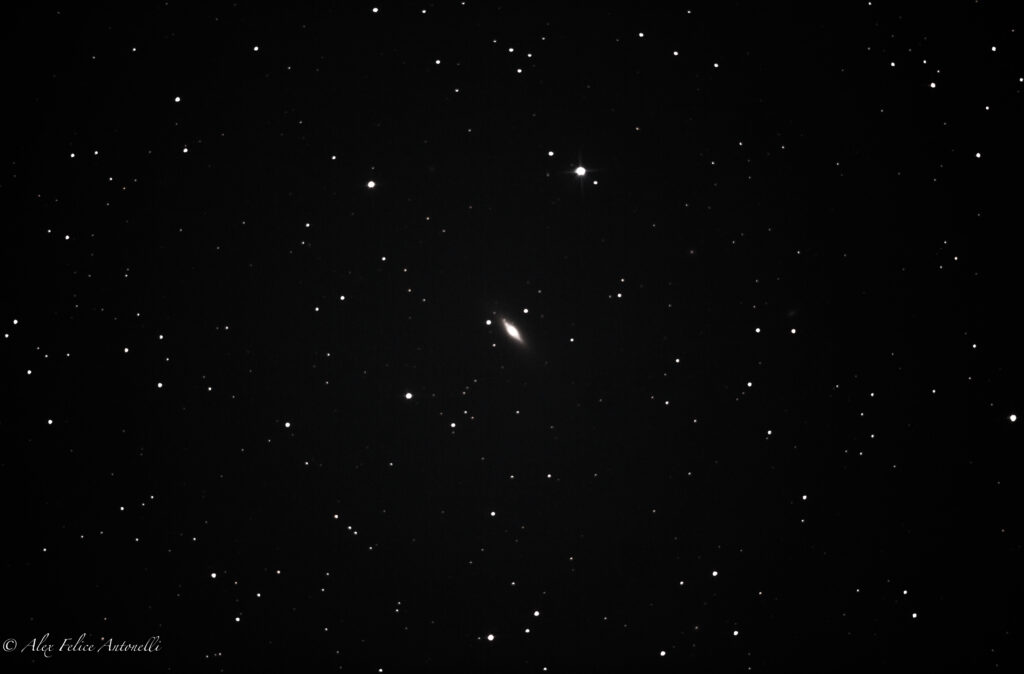 M102 55min 2 06 2025