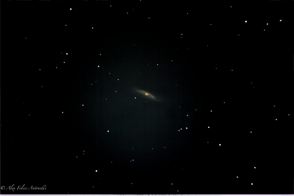 M98 42min 4 06 2025