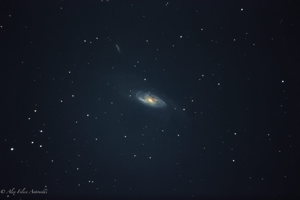 M106 2h 30 06 2025