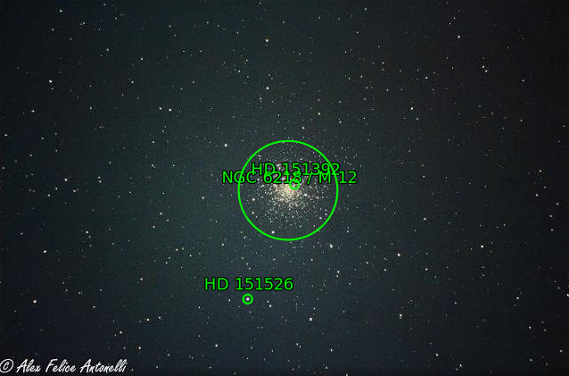 M12annotata