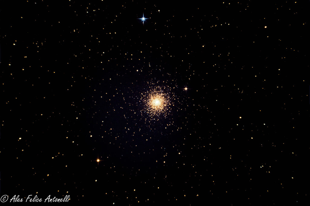M15 25min 08 10 2025